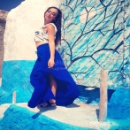 kenza farah sur yala.fm